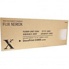 Xerox C3055DX Fuser Unit 220V (Item no: XER C3055DX FUS)